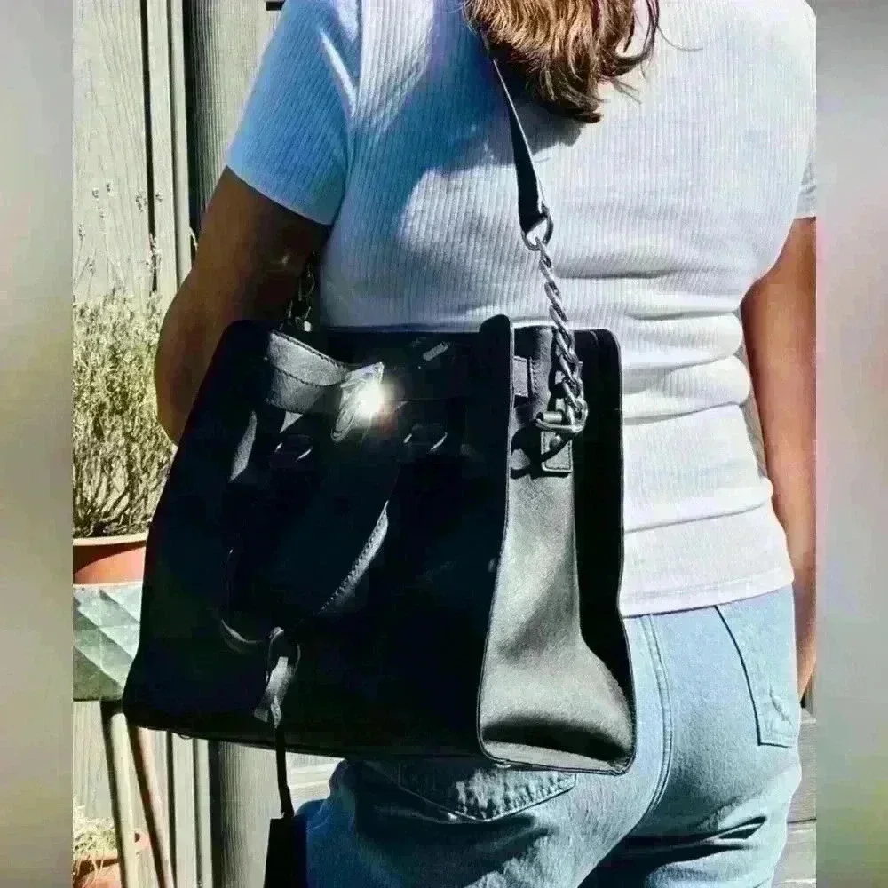 Michael Kors micheal kors